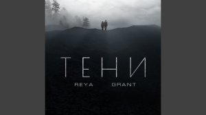 Тени