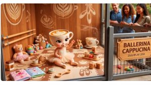 Брейнроты ляльки опять в зоопарке для итальянских мемов😷😁👍😉🥰🦉👹🫕🐣💕😹💃💋