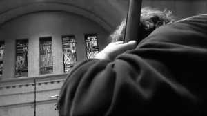 BACH  Concerto for Four Harpsichords in A Minor, BWV 1065 III. Allegro by Bertrand Cuiller