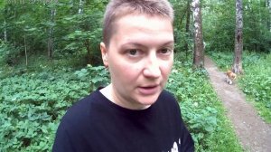 Биометрия в день России. Чипирование, клонирование, отпечатки пальцев. Номера как в концлагере.