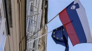 В Словении задумались о выходе из НАТО.
Председатель парламента страны Зоран Стеванович призвал рефе