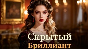Скрытый Бриллиант
