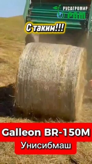 Девочки любят парней с прессом!