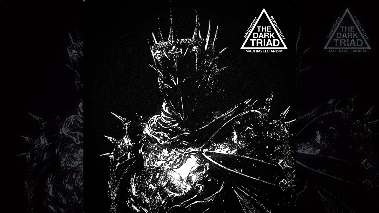 snxff, NX!ZE - THRONE (Ultra Slowed) смотреть онлайн