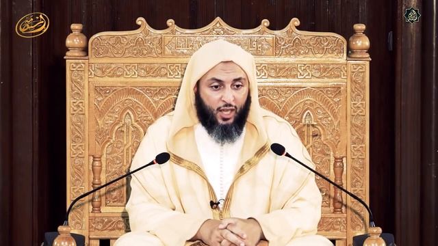 Смерть — это только начало: истина, которую ты забываешь! Шейх Саид аль Камали смотреть онлайн