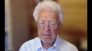 Валентин Катасонов - Где лежат деньги, тех кто присвоил себе Россию (4 июля 2026)
