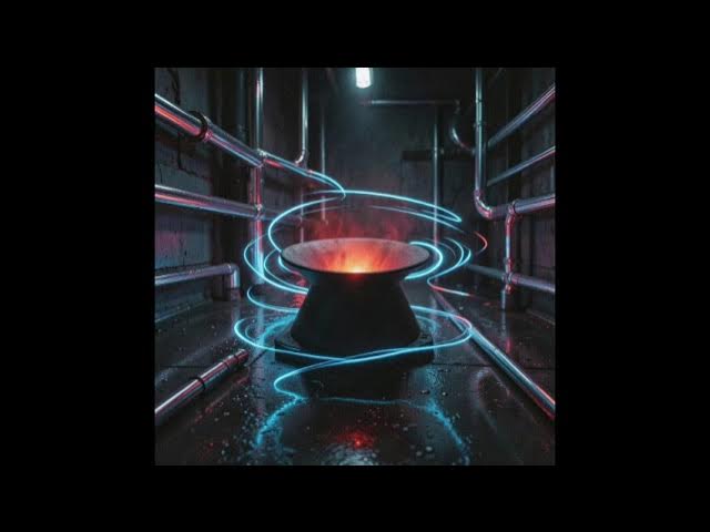 P.A.P.A.S.H.A - Мощный бас (бит) смотреть онлайн