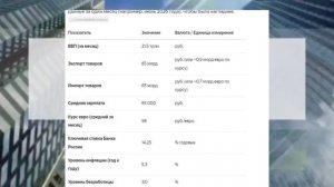 Вести с Томом и Беном (09.07.2026)