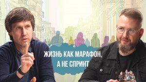 Мотивация учиться. Почему одни растут, а другие топчутся на месте.