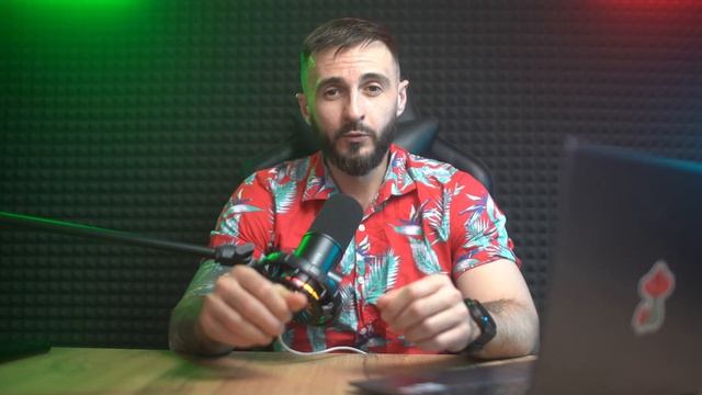 Кейс ВК: онлайн-школа с профессией копирайтера. Реализовали 383к и привели 6286 лидов в базу курса смотреть онлайн
