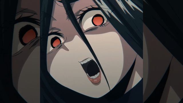 Изгнанный реинкарнированный тяжёлый рыцарь не имеет себе равных в знаниях игры смотреть онлайн