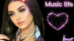 ❤Зеботарин сурудхои точики 🌹ошики ! 👍ХИТ 2022