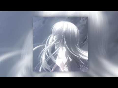 Мейби бейби (френдзона) - ★аскорбинка★〖speed up〗 смотреть онлайн