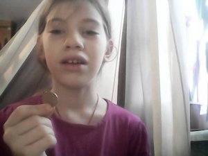 Что делать если ты заболел и дома скучно(2 часть)