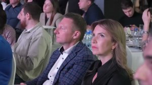 Почему перевозчики выбирают Трак Радар вместо конкурентов?