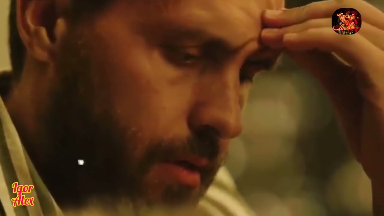 Сергей Одинцов - А я не буду говорить ( Премьера клипа ) смотреть онлайн