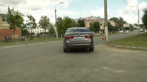 Тонированные стёкла автомобилей — нарушение закона и угроза безопасности на дороге