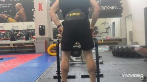 Брусья 24 +