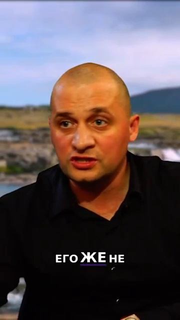 Помощь нищим почему это вредит shorts