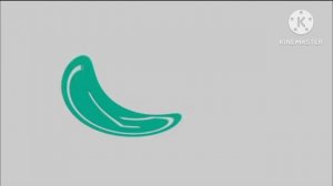 lg logo history 1995-2017 g major 103