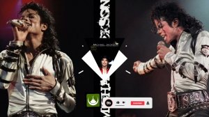Michael Jackson - I'm a Muslim - Nashid Очень красивый  нашид