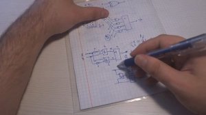Почти правильное объяснение принципа работы 'исключающего или'