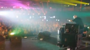 Fisun - Дискач 90x DFM 2012 #music #dance #dancevibes #fantasy  #party #dfm #dfmradio