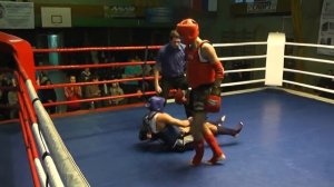 Чемпионат и Первенство г  Петрозаводск Лифтиев А