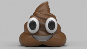 запах какашки 💩💩💩