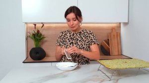 Все хотят этот рецепт КАБАЧКОВ! Кабачковый рулет - ОЧЕНЬ ВКУСНО и ПОЛЕЗНО