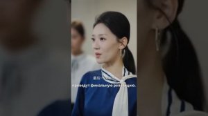 Она миллиардерша, а родители думали, что она нищая