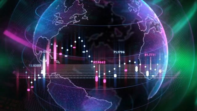 Стабильные спреды в Netview Trading: важно для любого профессионала смотреть онлайн