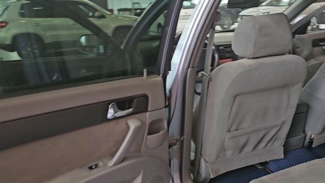 Daewoo Gentra '2013