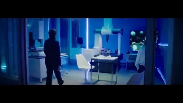 МЫ смотреть онлайн