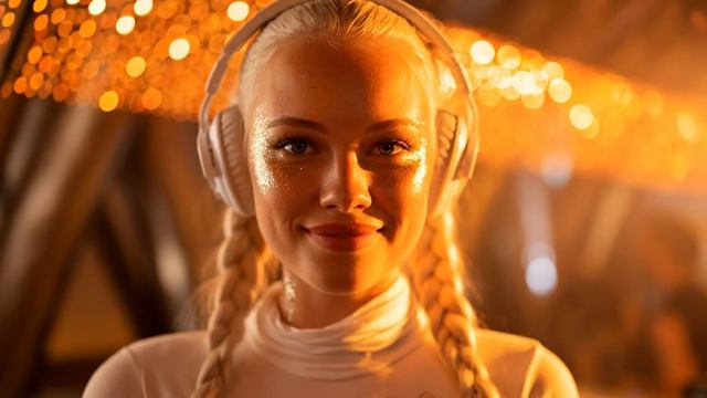 💎 Best Female Vocal Trance 2026 ｜ PURE ｜ Emotional Journey смотреть онлайн
