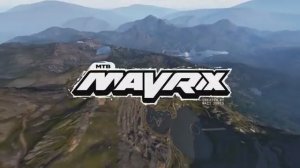 Mavrix от Мэтта Джонса — полный трейлер к выходу игры на PS5