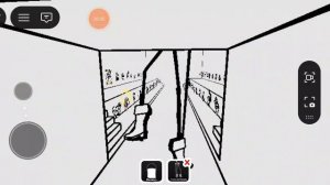 ЭТО УЖЕ 2 ЧАСТЬ ГДЕ Я ИГРАЮ В ЦВЕТ ИЛИ СЕРТЬ💀☠️