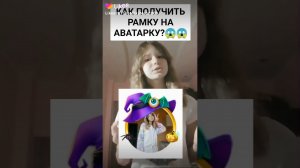 1 ноября 2019 г.