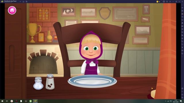 2-Click Screen Recorder-20260709-172131.546 смотреть онлайн