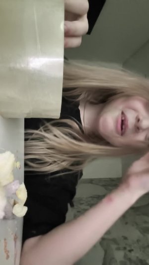 эфир со сквишами первая часть