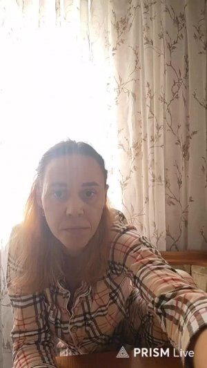 Кега, прояви себя, красавица