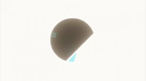 iSpyWithMyLittleEye