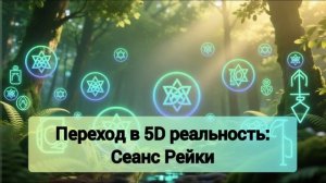 💛Медитация Мощное повышение вибраций 💛