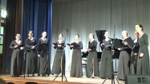ReVerso. Порушка-Параня. Ишмурзина. Комаров Владимир. Tradition. Folklore. 伝統. سنت