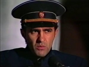 В.Бутусов - «По морям по волнам» Митьковские песни