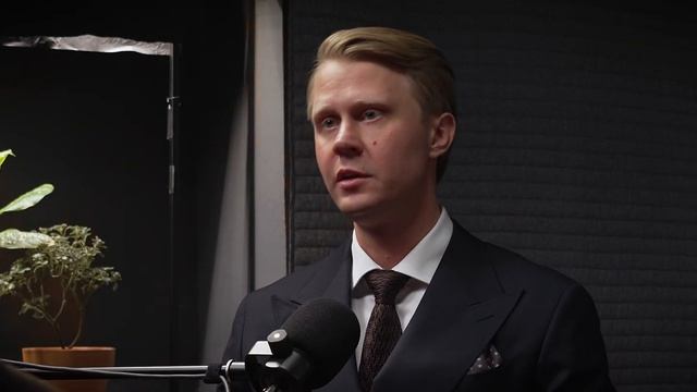 Дело Блиновской, банкротство и российские суды. Откровенный разговор с адвокатом | Алексей Краснов смотреть онлайн