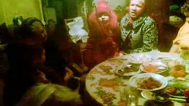 веселые гости смотреть онлайн