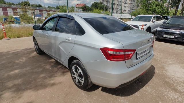 VID_20260709_131057 смотреть онлайн