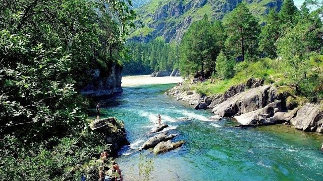РОЛИК ОТ МАРИИ.. смотреть онлайн