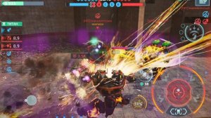 WarRobots_PvP_45